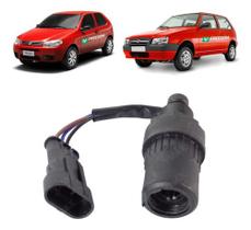 Sensor de velocidade fiat palio siena strada uno 1.0 1.3 1999 á 2005