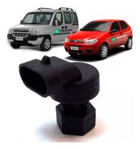 Sensor de velocidade fiat palio strada doblo siena 1.8 2000 á 2013