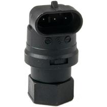 Sensor de velocidade Fiat Siena 1997 a 2016 VETOR ESV374