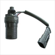 Sensor de velocidade Fiat Siena 1997 a 2019 MTE-THOMSON 7309