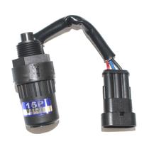 Sensor de Velocidade Fiat Siena Uno Fiorino 1.3 2003 A 2004