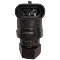 Sensor de velocidade Fiat Stilo 2002 a 2011 Klaus Drift