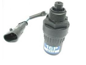 Sensor De Velocidade Fiat Strada 1.3 8V Gasolina 03 A 05