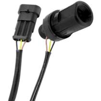 Sensor de velocidade Fiat Strada 1999 a 2005 DS 2506