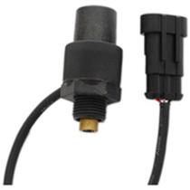 Sensor de velocidade Fiat Strada 1999 a 2005 SENSORAUTO