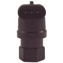 Sensor de velocidade Fiat Strada 2001 a 2020 Sensor de velocidade Fiat Strada 2001 a 2020