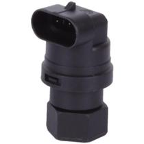 Sensor de velocidade Fiat Strada 2001 a 2024 EURO 78406