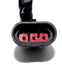 Sensor de velocidade, fiat tempra 2.0 4cil 8v gasolina, uno 1.6 4cil 8v gasolina, 1994 a 1996 sa017