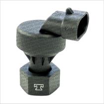 Sensor de velocidade Fiat Uno 2007 a 2015 MTE-THOMSON 7313