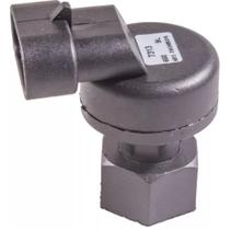 Sensor De Velocidade Fiat Uno Doblo Fiorino Idea Palio Siena Stilo Strada MTE7313