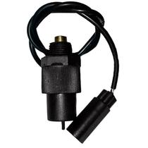 Sensor De Velocidade Fiesta 2002/... / Ecosport