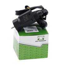 Sensor de Velocidade Fiesta Ford Ecosport 2005 até 2013