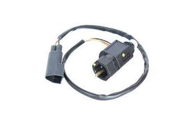 Sensor De Velocidade Fiesta Ka Courier 01/ Sensor De Velocidade Fiesta Ka Courier 01/