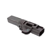 Sensor de Velocidade Focus 1.6 16v Sigma 1.8 Zetec New Fiesta 1.6 Sigma 2000 a 2013 - DPL-559831 Sensor de Velocidade Focus 1.6 16v Sigma 1.8 Zetec New Fiesta 1.6 Sigma 2000 a 2013 - DPL-559831