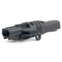 Sensor de velocidade Focus após 2000 /New Fiesta após 2010 ( Todos cambio manual - ESV9731