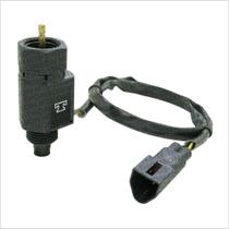 Sensor de velocidade Ford Courier 1997 a 1998 MTE-THOMSON Sensor de velocidade Ford Courier 1997 a 1998 MTE-THOMSON