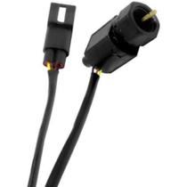 Sensor de velocidade Ford Courier 1997 a 1999 DS 2505 Sensor de velocidade Ford Courier 1997 a 1999 DS 2505