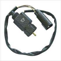 Sensor de velocidade Ford Courier 1997 a 1999 MTE-THOMSON Sensor de velocidade Ford Courier 1997 a 1999 MTE-THOMSON