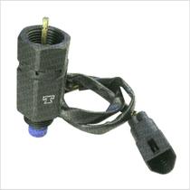 Sensor de velocidade Ford Courier 2001 a 2001 MTE-THOMSON Sensor de velocidade Ford Courier 2001 a 2001 MTE-THOMSON