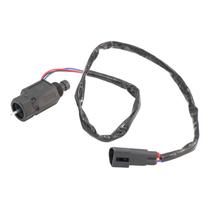 Sensor De Velocidade Ford Courier Ecosport Fiesta Ka 1.0 1.6 8 Pulsos 2000 a 2018