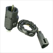Sensor de velocidade Ford Ecosport 2003 a 2004 MTE-THOMSON
