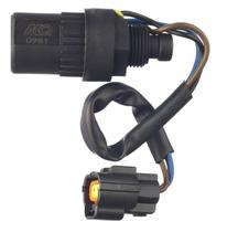 Sensor de velocidade ford escort 2.0 ap 1994/1996 pampa verona - mq0981