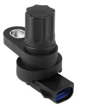 Sensor de velocidade ford explorer f250 ranger, 8v 12v 16v, v6 v8, turbo hvr8531 Sensor de velocidade ford explorer f250 ranger, 8v 12v 16v, v6 v8, turbo hvr8531