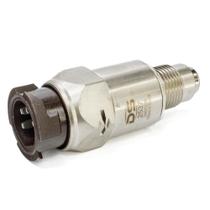 Sensor De Velocidade Ford F4000 Mercedes LN710 LO814 Volkswagen 8.150 9.150 4 Vias - DS2537 Sensor De Velocidade Ford F4000 Mercedes LN710 LO814 Volkswagen 8.150 9.150 4 Vias - DS2537