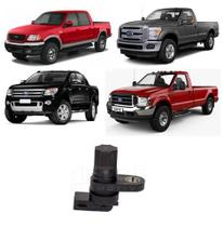 SENSOR DE VELOCIDADE FORD:F53 6.8 V10 99>04,F150 4.9/5.0 V8 / 5.8 V8 87>03, SENSOR DE VELOCIDADE FORD:F53 6.8 V10 99>04,F150 4.9/5.0 V8 / 5.8 V8 87>03,