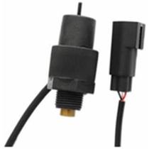 Sensor de velocidade Ford Fiesta 2002 a 2014 SENSORAUTO
