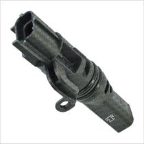 Sensor de velocidade Ford Fiesta 2010 a 2020 MTE-THOMSON