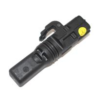 Sensor De Velocidade Ford Focus 2000 A 2012 1.6/1.8 8e 16v