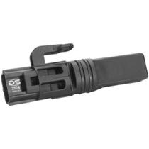 Sensor de velocidade Ford Focus 2000 a 2013 DS 2524 Sensor de velocidade Ford Focus 2000 a 2013 DS 2524
