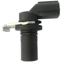 Sensor de velocidade Ford Focus 2000 a 2013 GAUSS GS1101 Sensor de velocidade Ford Focus 2000 a 2013 GAUSS GS1101