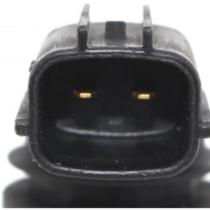 Sensor de velocidade Ford Focus 2000 a 2013 MAXAUTO 01.0020 Sensor de velocidade Ford Focus 2000 a 2013 MAXAUTO 01.0020