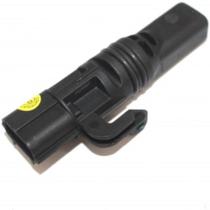 Sensor de velocidade Ford Focus 2000 a 2013 MAXAUTO 01.0021 Sensor de velocidade Ford Focus 2000 a 2013 MAXAUTO 01.0021