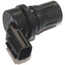 Sensor de velocidade Ford Focus 2000 a 2013 MAXAUTO 01.0027 Sensor de velocidade Ford Focus 2000 a 2013 MAXAUTO 01.0027