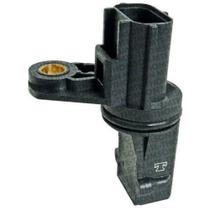 Sensor de velocidade Ford Focus 2000 a 2013 MTE-THOMSON