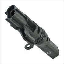 Sensor de velocidade Ford Focus 2000 a 2022 MTE-THOMSON Sensor de velocidade Ford Focus 2000 a 2022 MTE-THOMSON