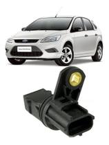 Sensor de velocidade ford focus 2001 á 2018 cambio mtx75