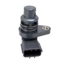 Sensor de Velocidade Ford Fusion 2.3 2006 até 2009