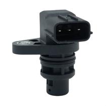 Sensor De Velocidade Ford Fusion 2.3 3.0 2006 em diante Mazda Protege 1999 em diante Sensor De Velocidade Ford Fusion 2.3 3.0 2006 em diante Mazda Protege 1999 em diante