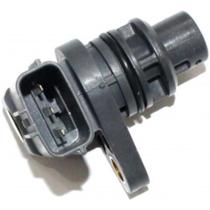 Sensor de velocidade Ford Fusion 2006 a 2009 MAXAUTO 01.0022 Sensor de velocidade Ford Fusion 2006 a 2009 MAXAUTO 01.0022