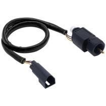Sensor de velocidade Ford Ka 2000 a 2014 Klaus Drift
