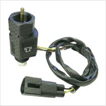 Sensor de velocidade Ford Ka 2007 a 2012 MTE-THOMSON 7321 Sensor de velocidade Ford Ka 2007 a 2012 MTE-THOMSON 7321