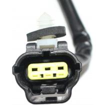 Sensor de velocidade Ford Pampa 1996 a 1997 MAXAUTO 01.0049