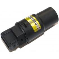 Sensor de velocidade Ford Royale 1992 a 1996 MAXAUTO 01.0033 Sensor de velocidade Ford Royale 1992 a 1996 MAXAUTO 01.0033