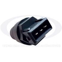 Sensor de velocidade Ford Royale 1992 a 1996 TSA T-110003 Sensor de velocidade Ford Royale 1992 a 1996 TSA T-110003