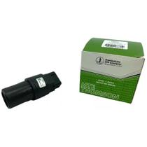 Sensor De Velocidade Ford Royale Versailles Gol Parati Quantum Santana Saveiro MTE7322 Sensor De Velocidade Ford Royale Versailles Gol Parati Quantum Santana Saveiro MTE7322