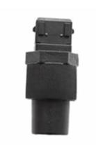 Sensor De Velocidade Ford Royale Versailles Vw Gol Parati Sa